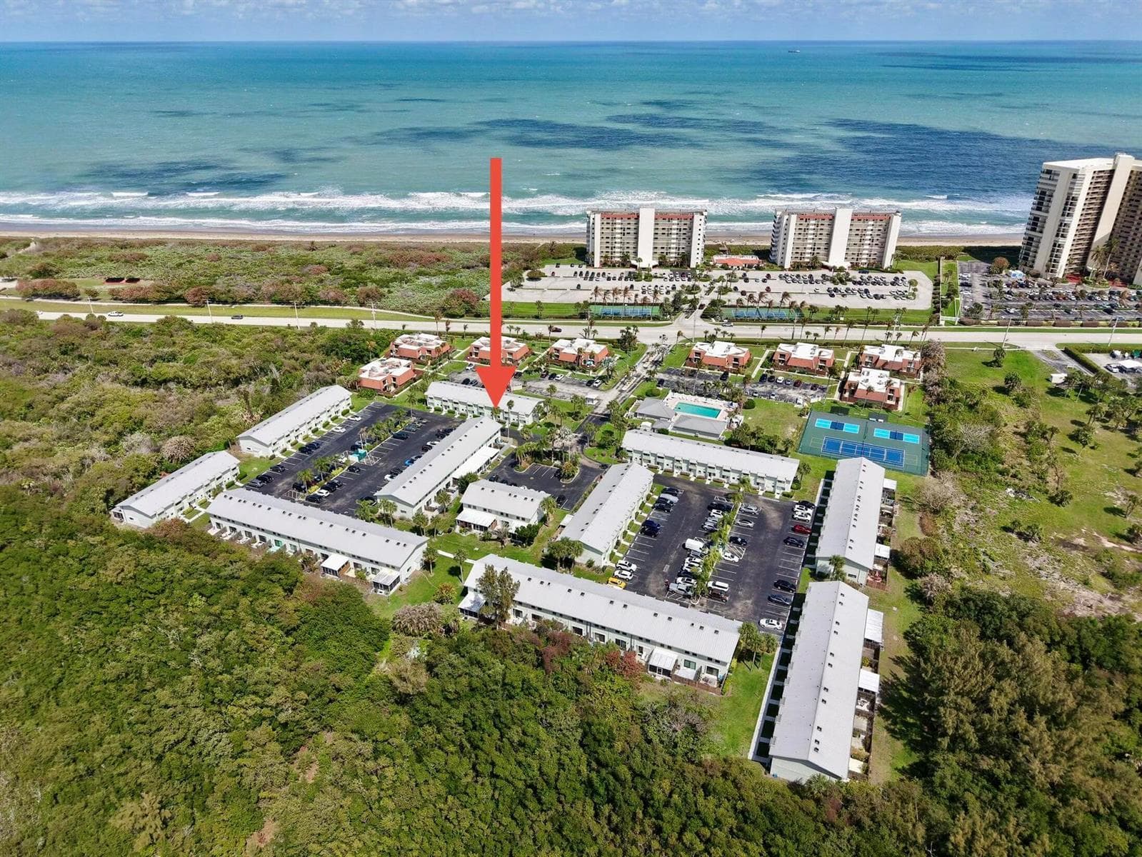 9409 S OCEAN Drive 31 photo 2