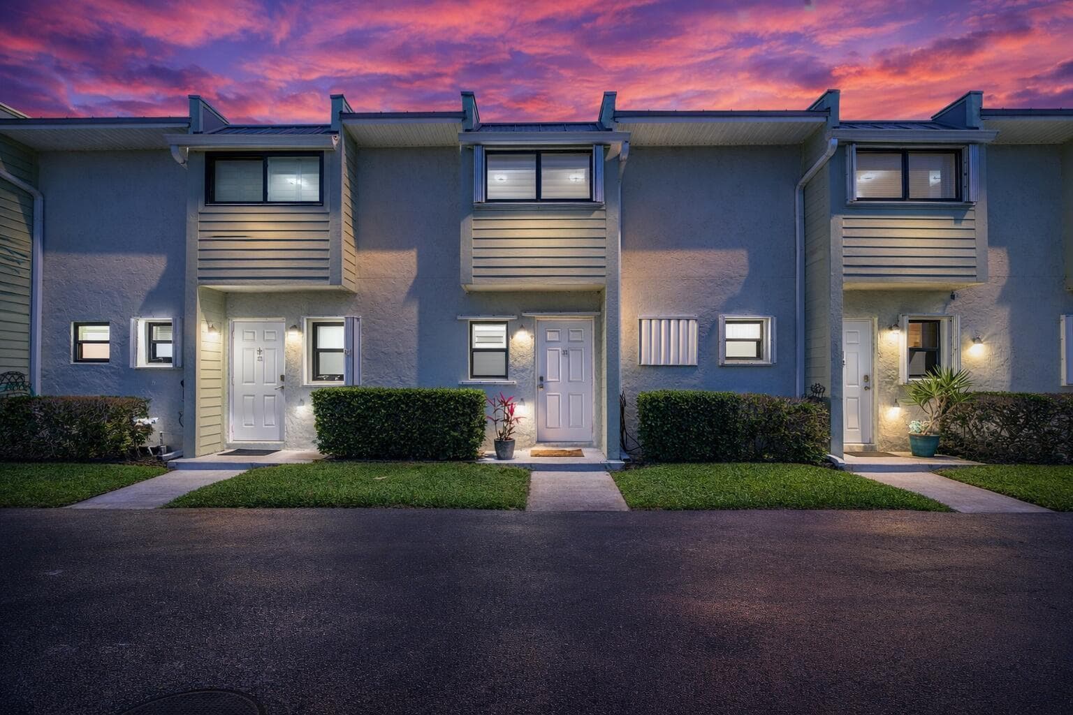 9409 S OCEAN Drive 31 photo 6