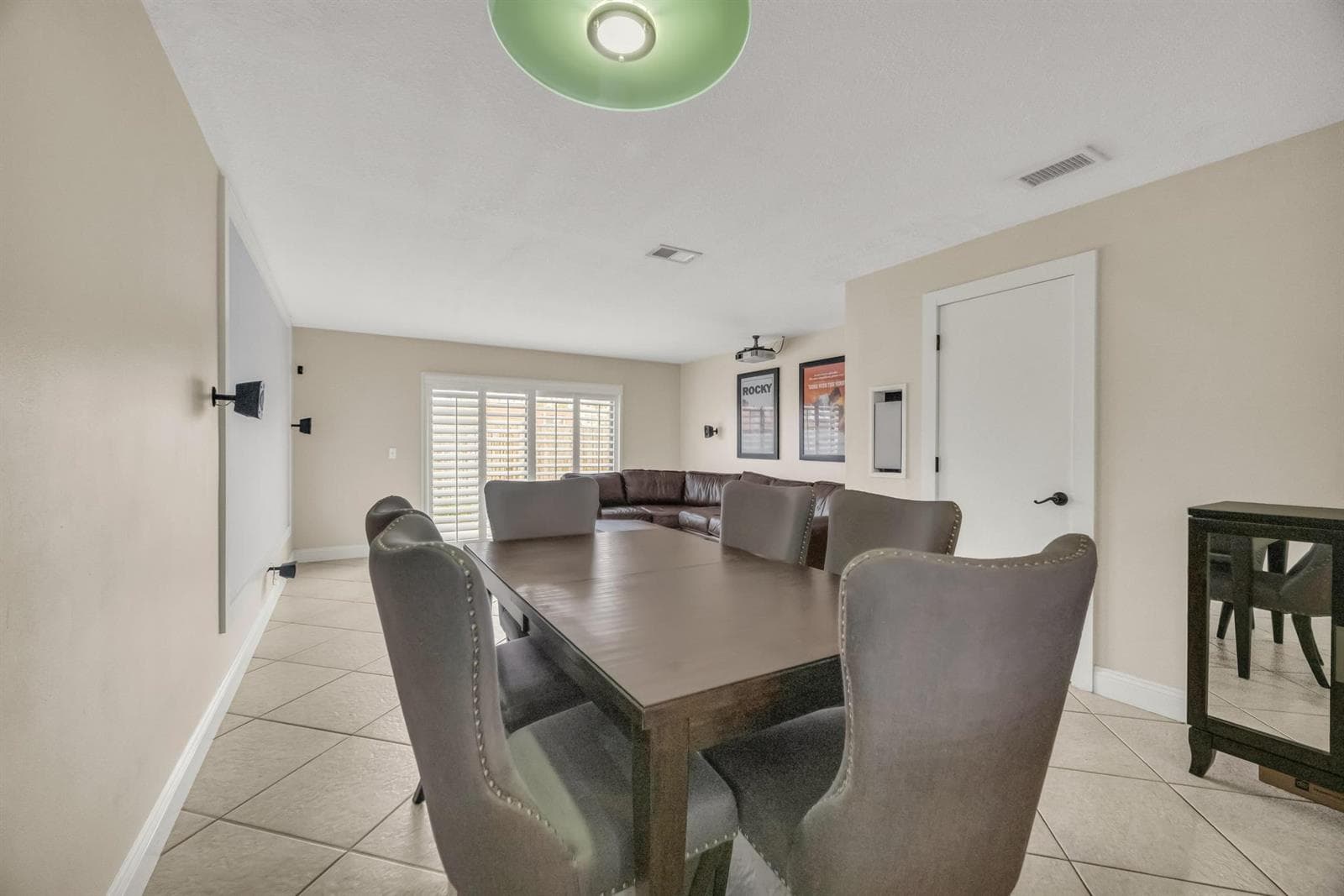9409 S OCEAN Drive 31 photo 13