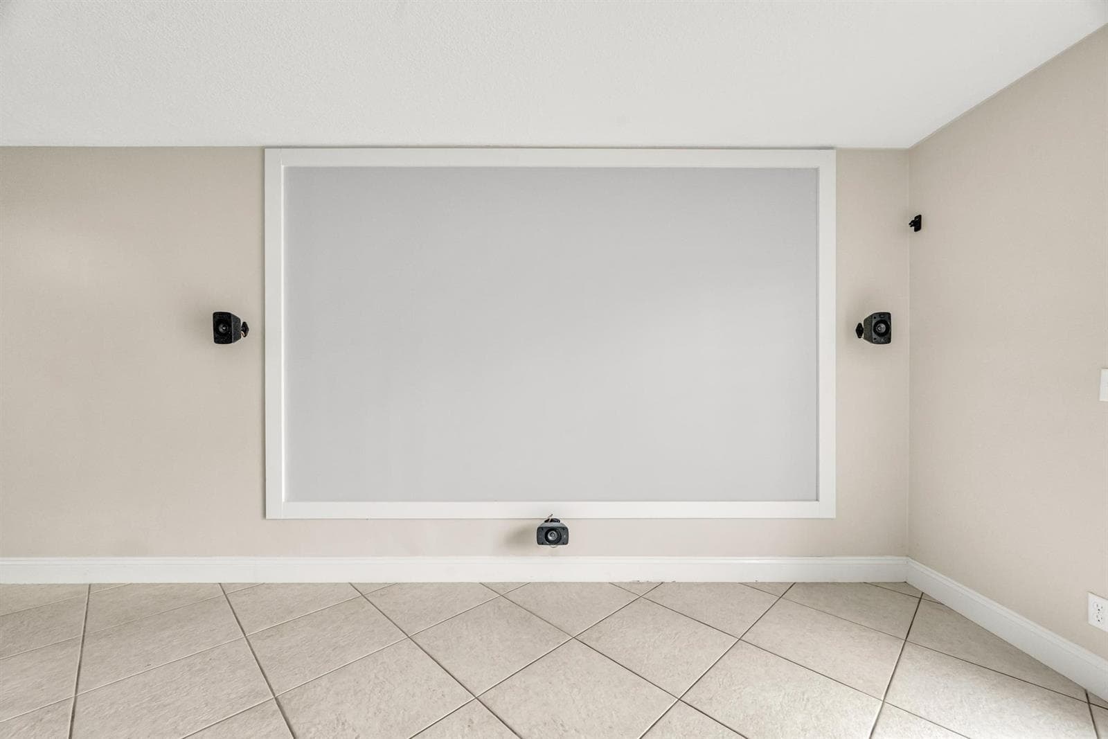 9409 S OCEAN Drive 31 photo 16