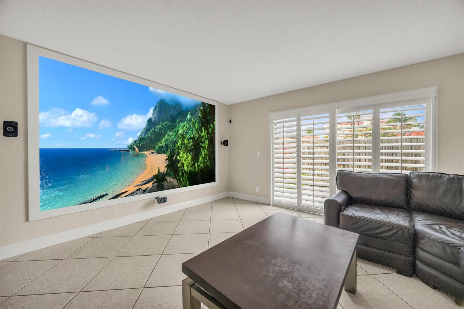 9409 S OCEAN Drive 31 photo 12