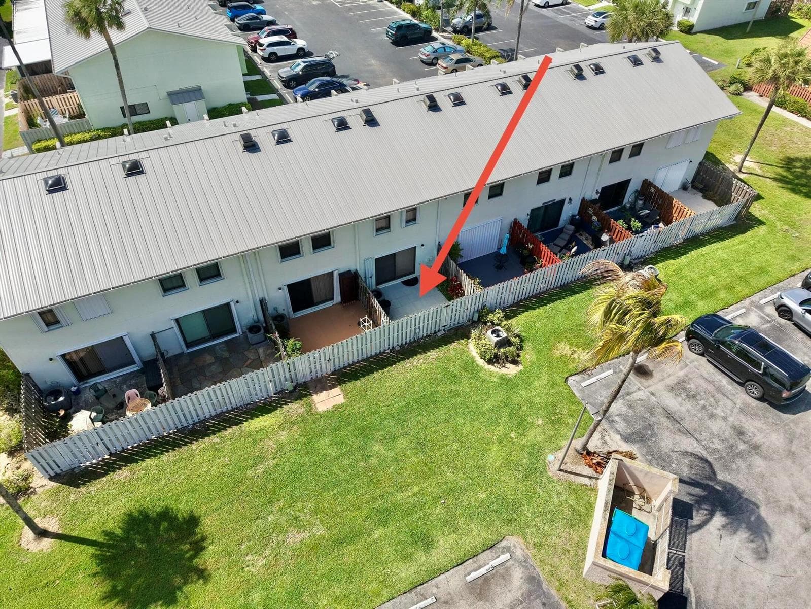 9409 S OCEAN Drive 31 photo 7
