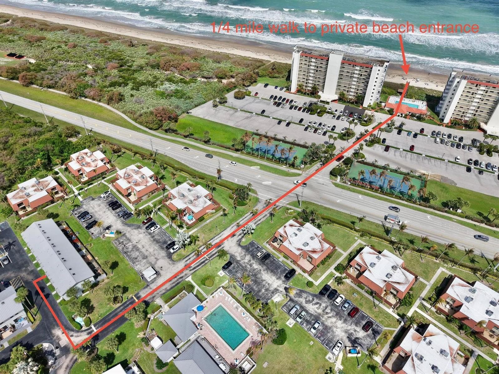 9409 S OCEAN Drive 31 photo 3