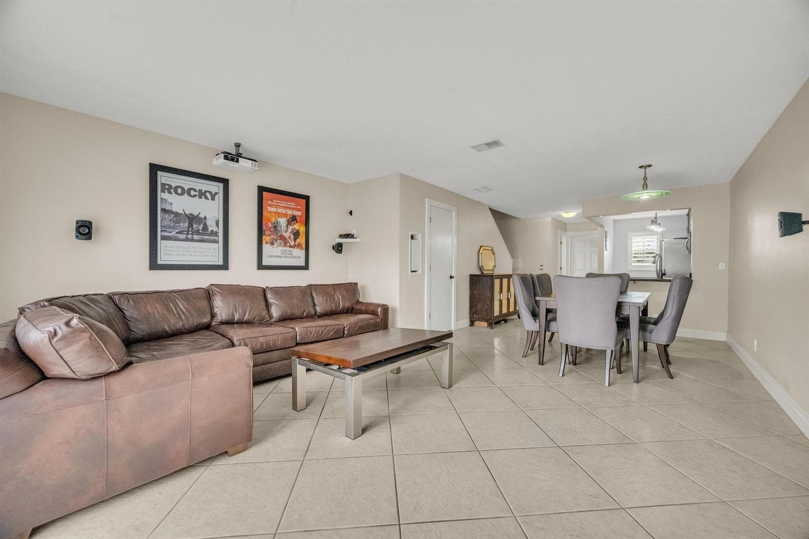 9409 S OCEAN Drive 31 photo 14