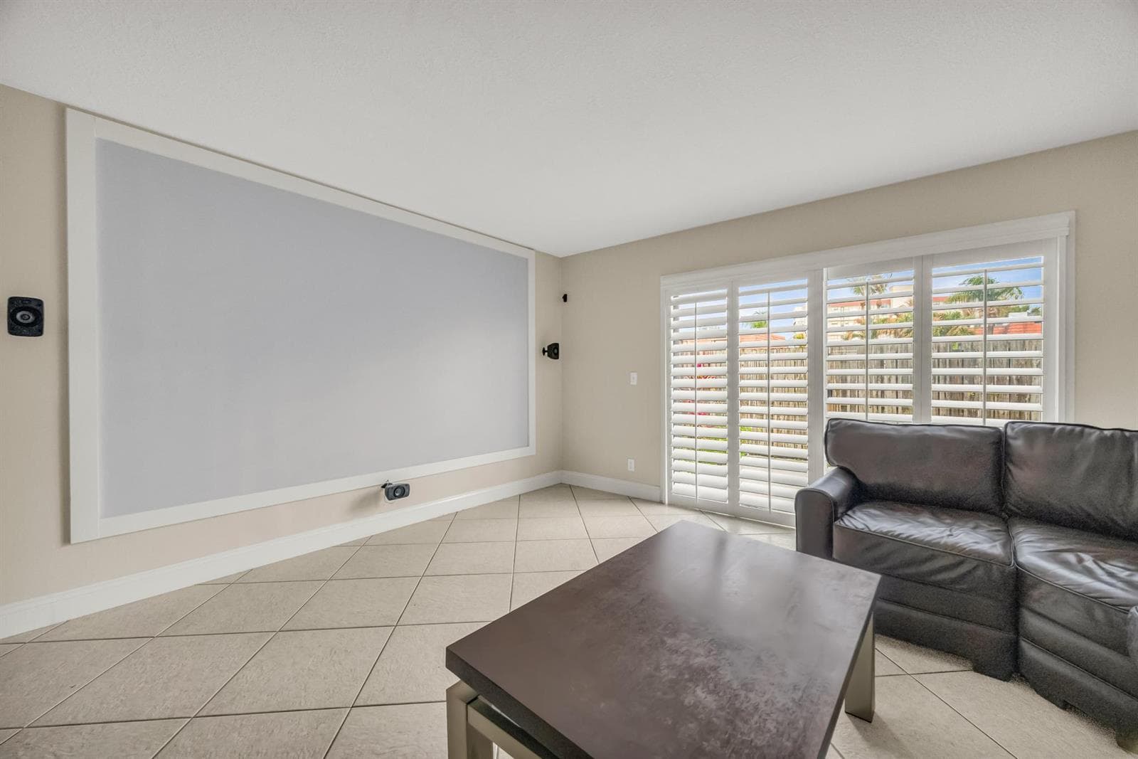 9409 S OCEAN Drive 31 photo 11