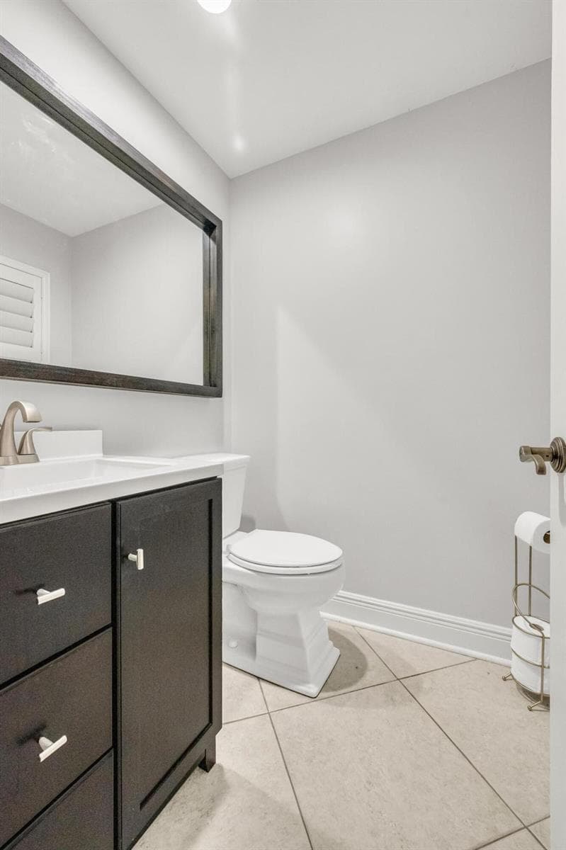 9409 S OCEAN Drive 31 photo 19