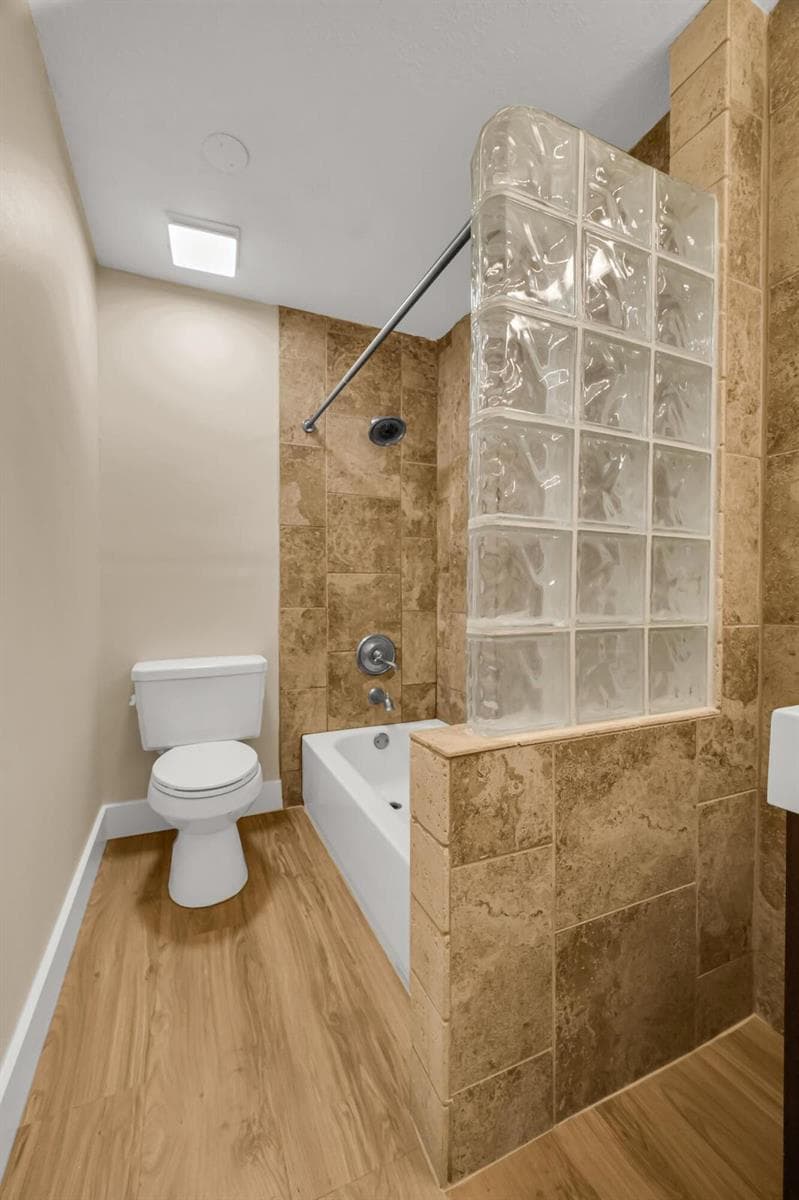 9409 S OCEAN Drive 31 photo 25