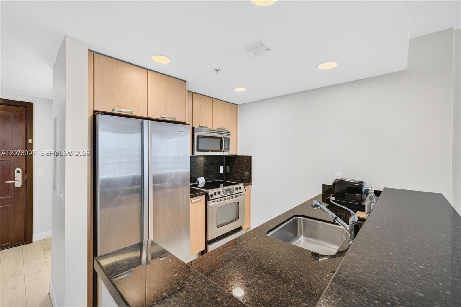 505 N Fort Lauderdale Bch Blvd 1213 photo 17