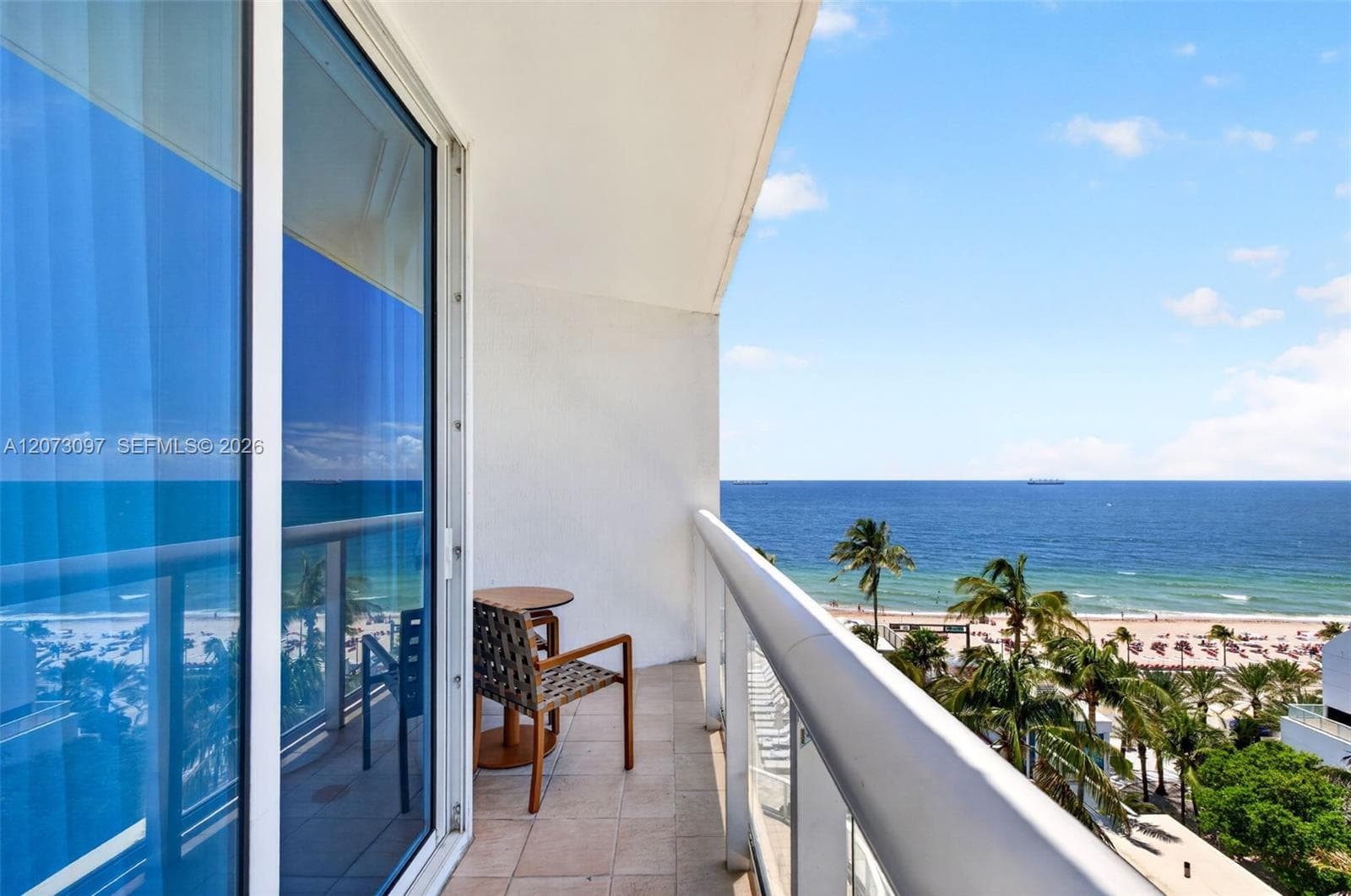 505 N Fort Lauderdale Bch Blvd 1213 photo 3