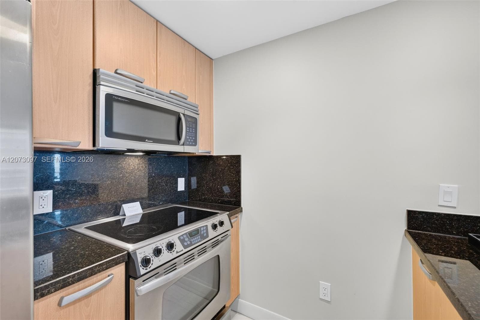 505 N Fort Lauderdale Bch Blvd 1213 photo 20