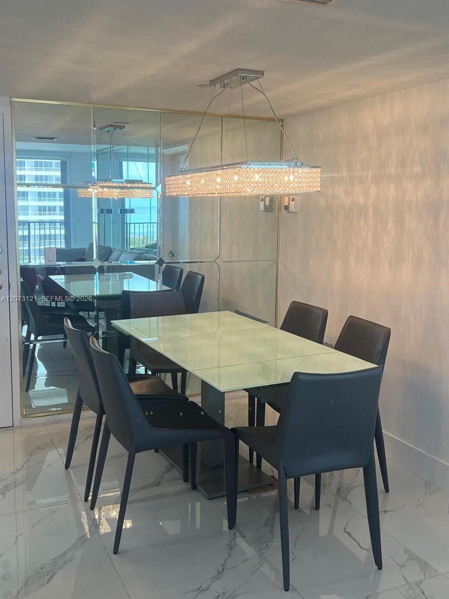 9273 Collins Ave 606 photo 2