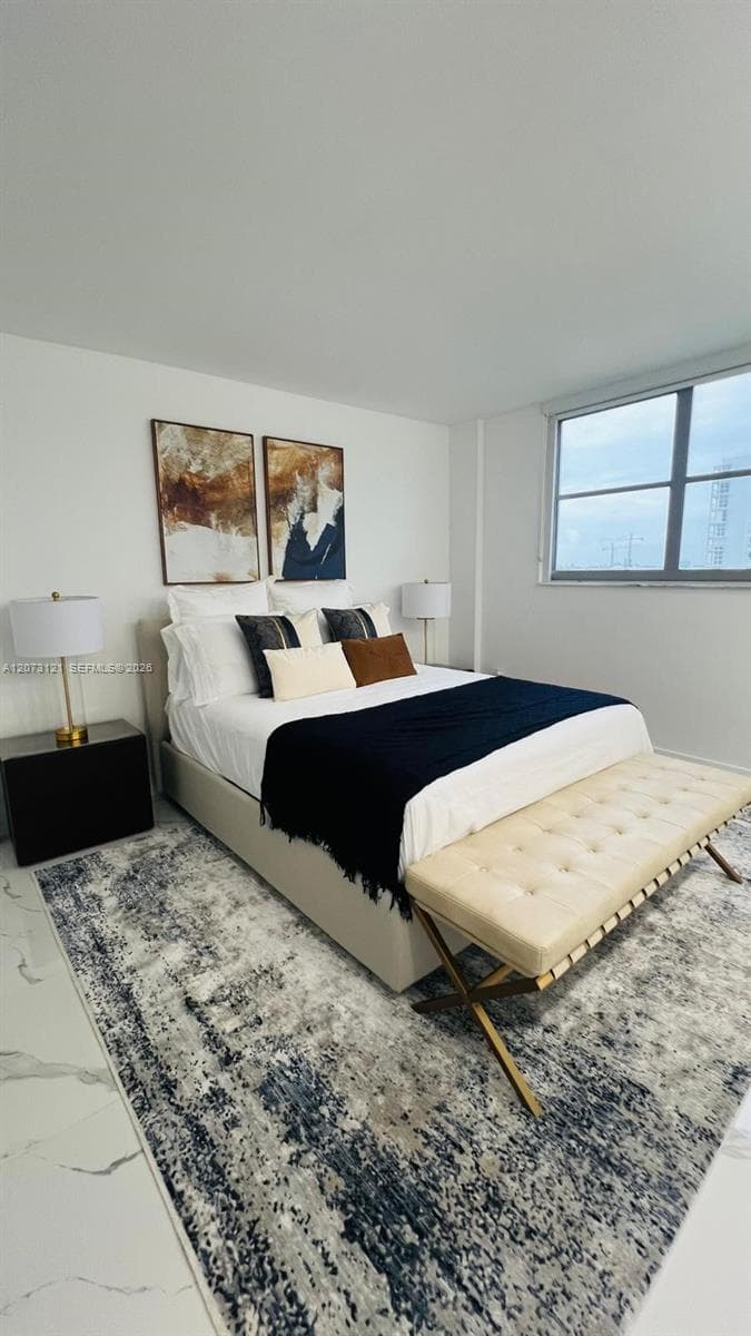 9273 Collins Ave 606 photo 7