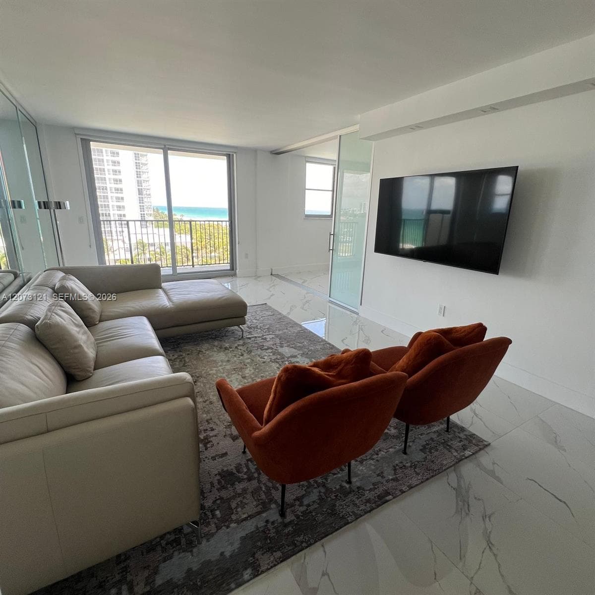 9273 Collins Ave 606 photo 1
