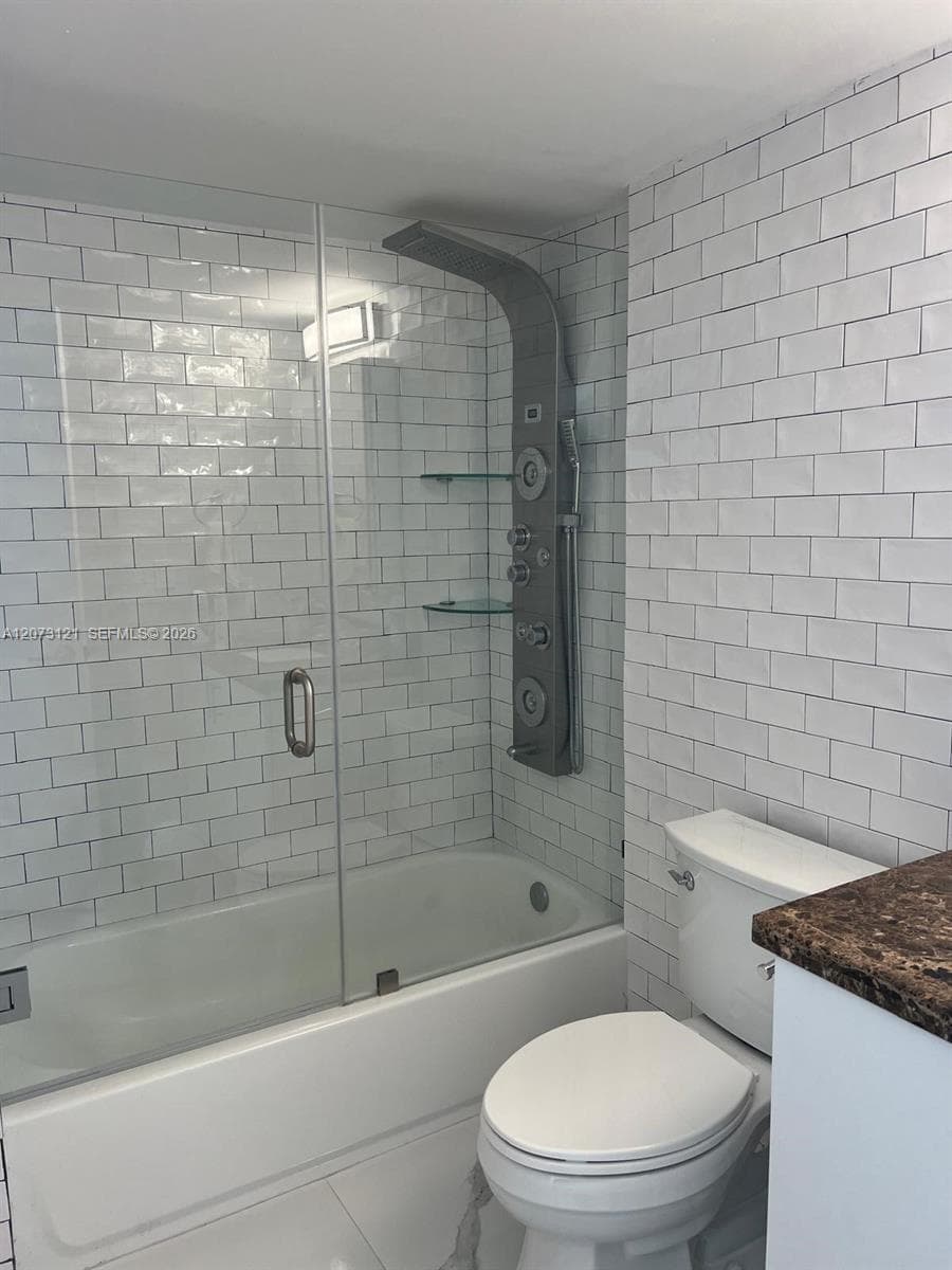 9273 Collins Ave 606 photo 9