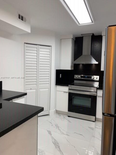 9273 Collins Ave 606 photo 11
