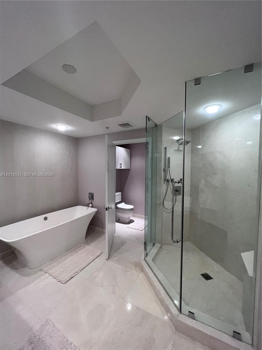 17301 Biscayne Blvd 1402 photo 13