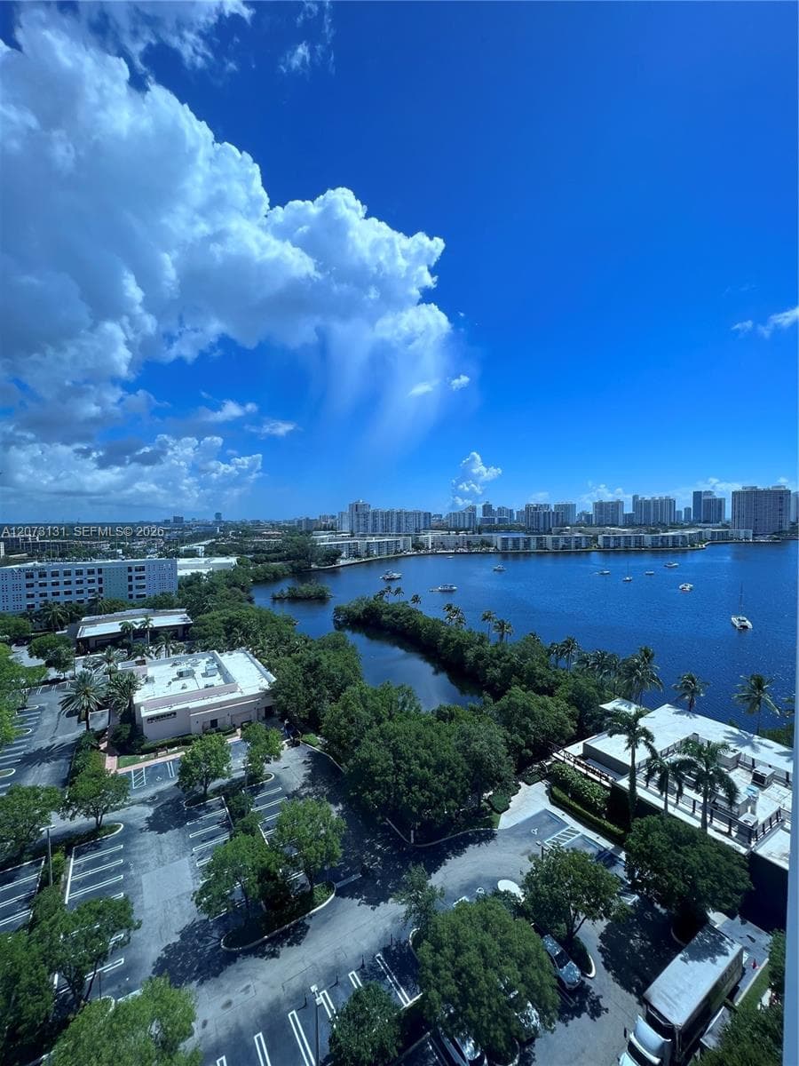 17301 Biscayne Blvd 1402 photo 7