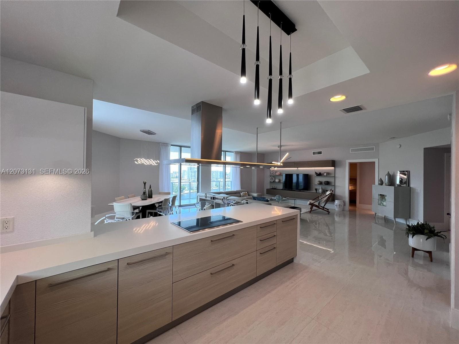 17301 Biscayne Blvd 1402 photo 18