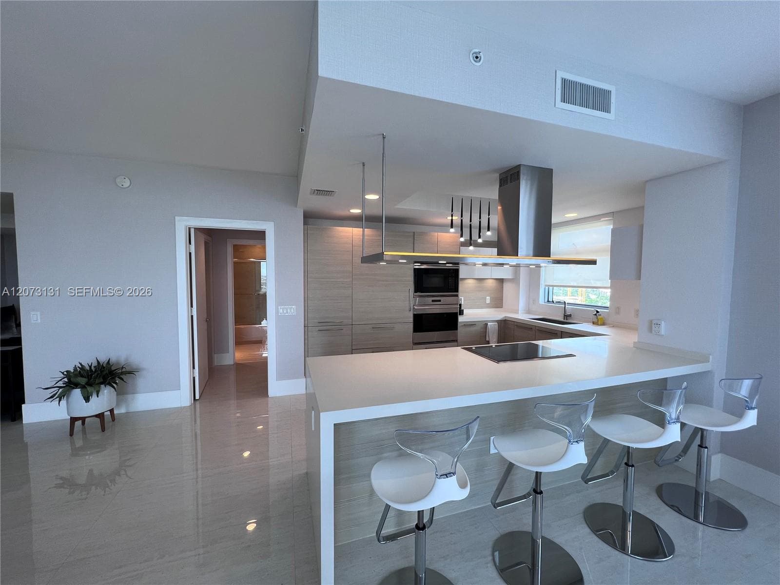 17301 Biscayne Blvd 1402 photo 15