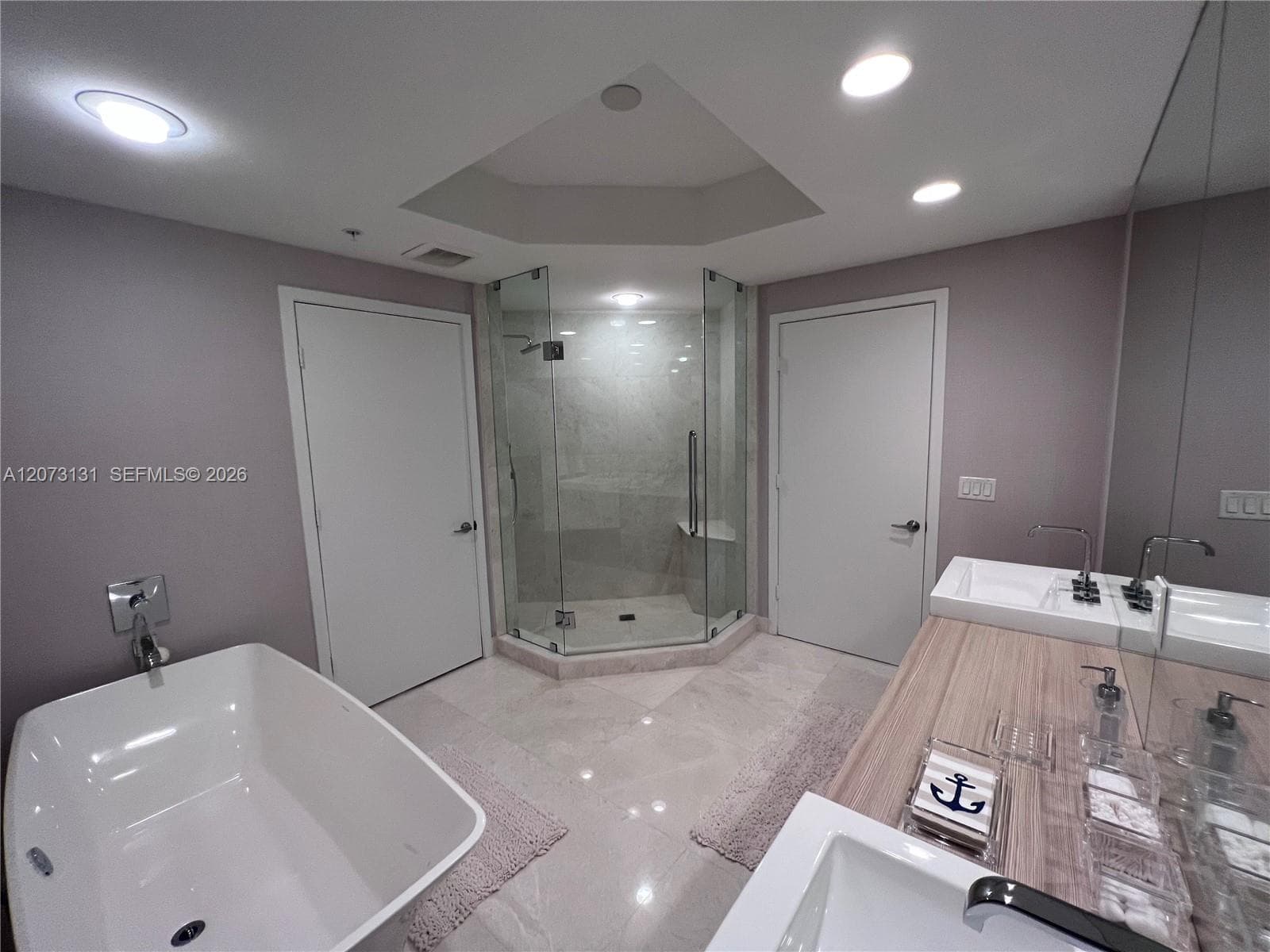 17301 Biscayne Blvd 1402 photo 11