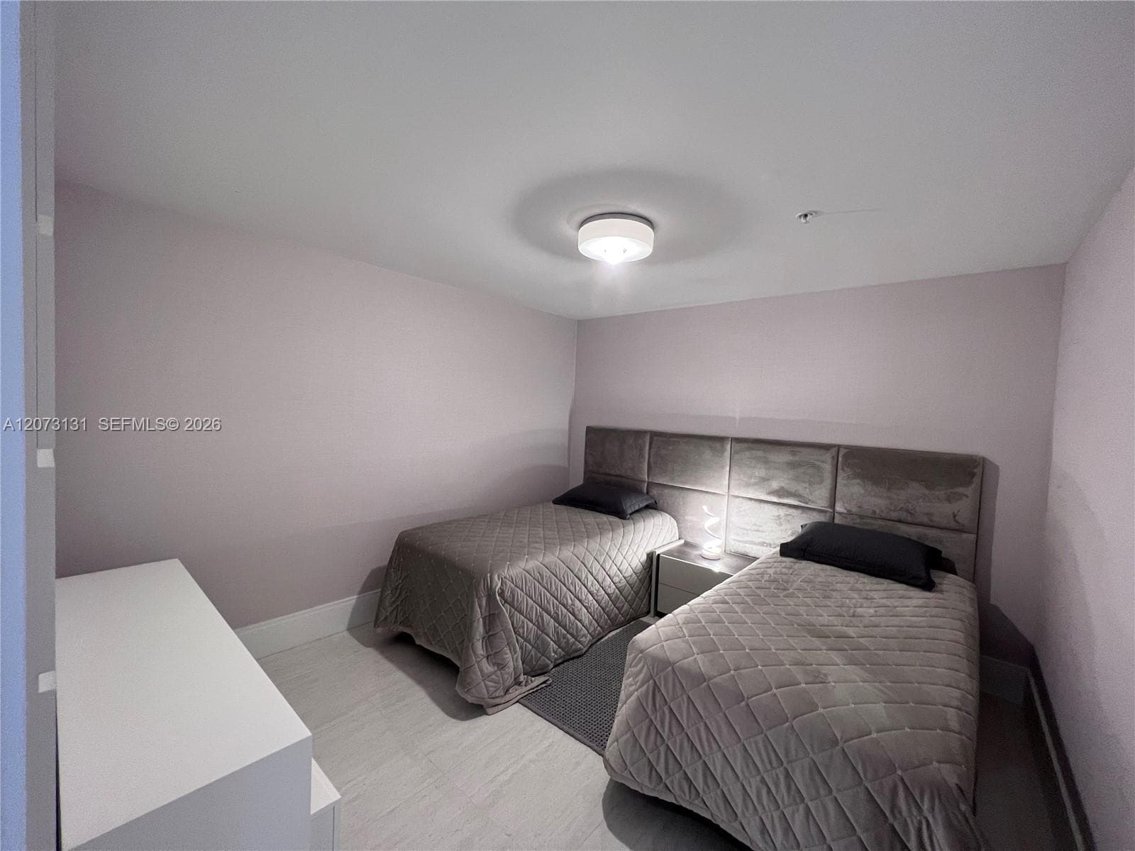 17301 Biscayne Blvd 1402 photo 8