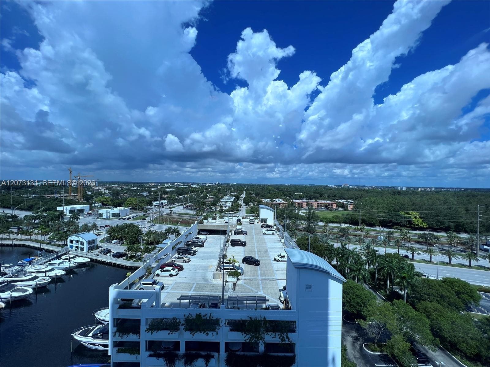 17301 Biscayne Blvd 1402 photo 21