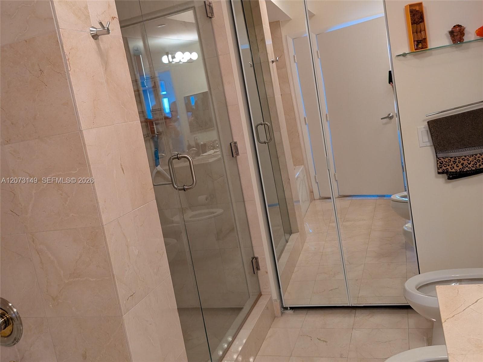 2109 photo 23