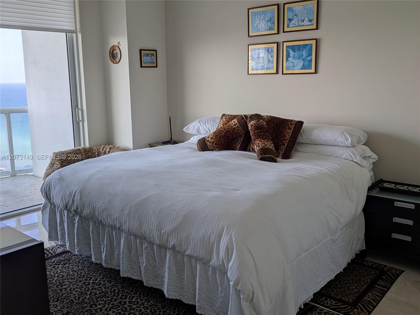 2109 photo 17