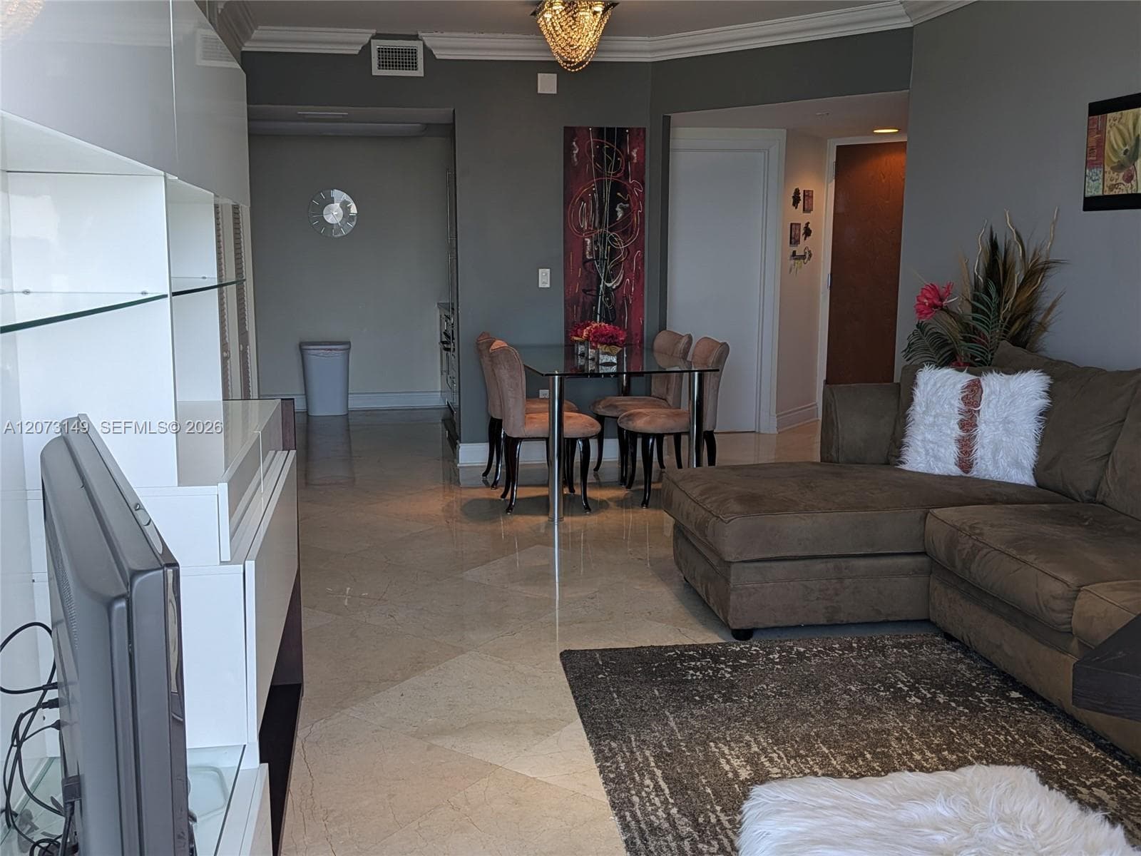 2109 photo 16