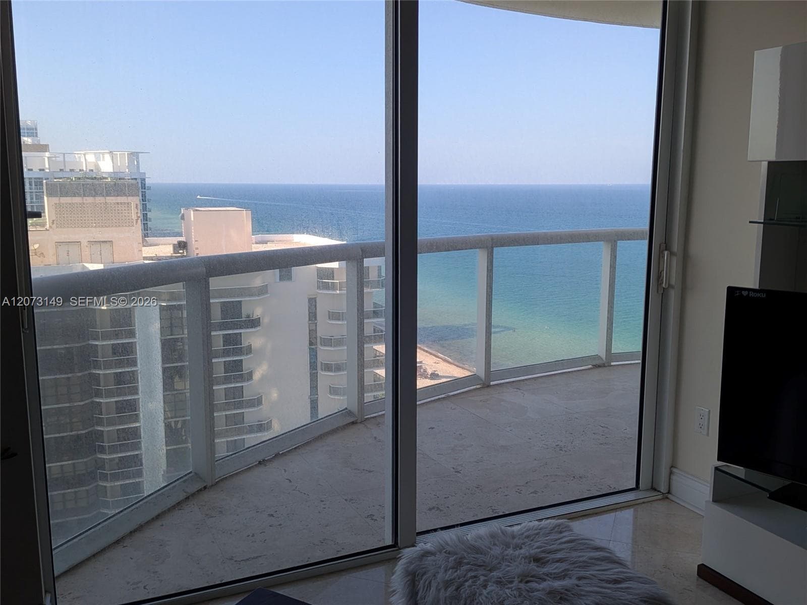 2109 photo 12