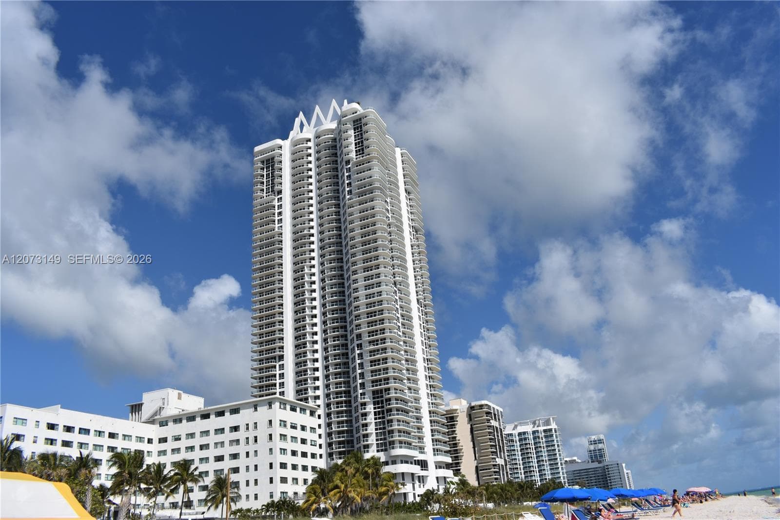 2109 photo 1