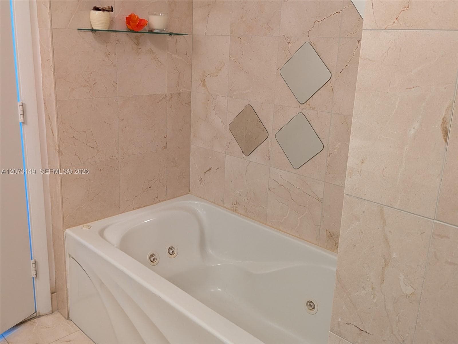 2109 photo 20