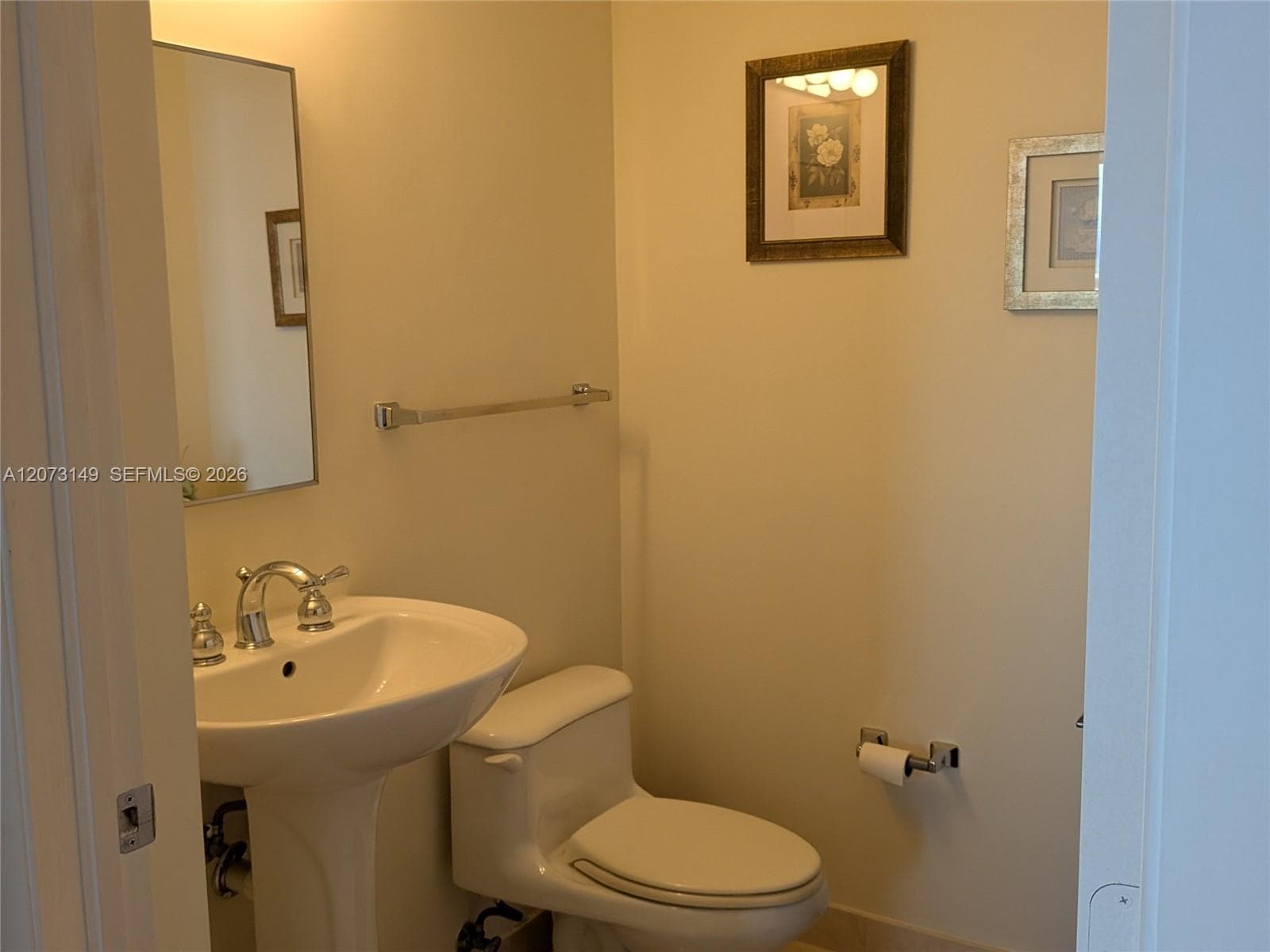 2109 photo 24