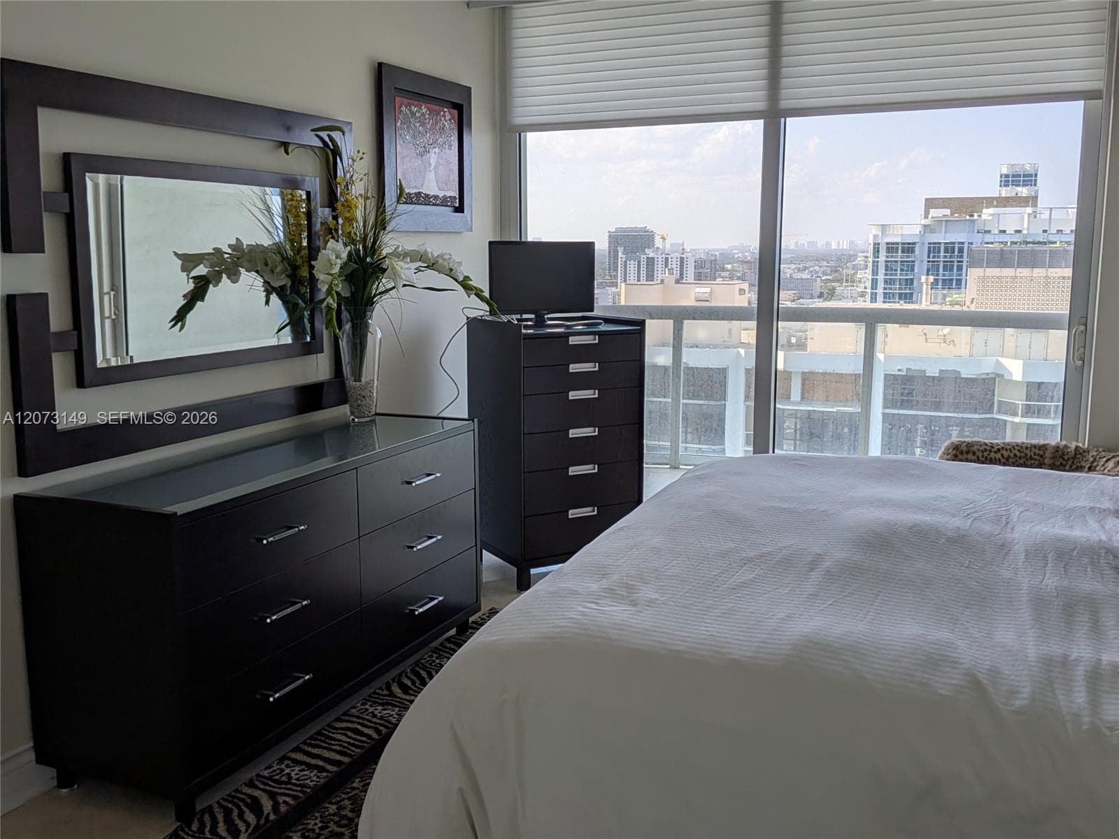 2109 photo 18
