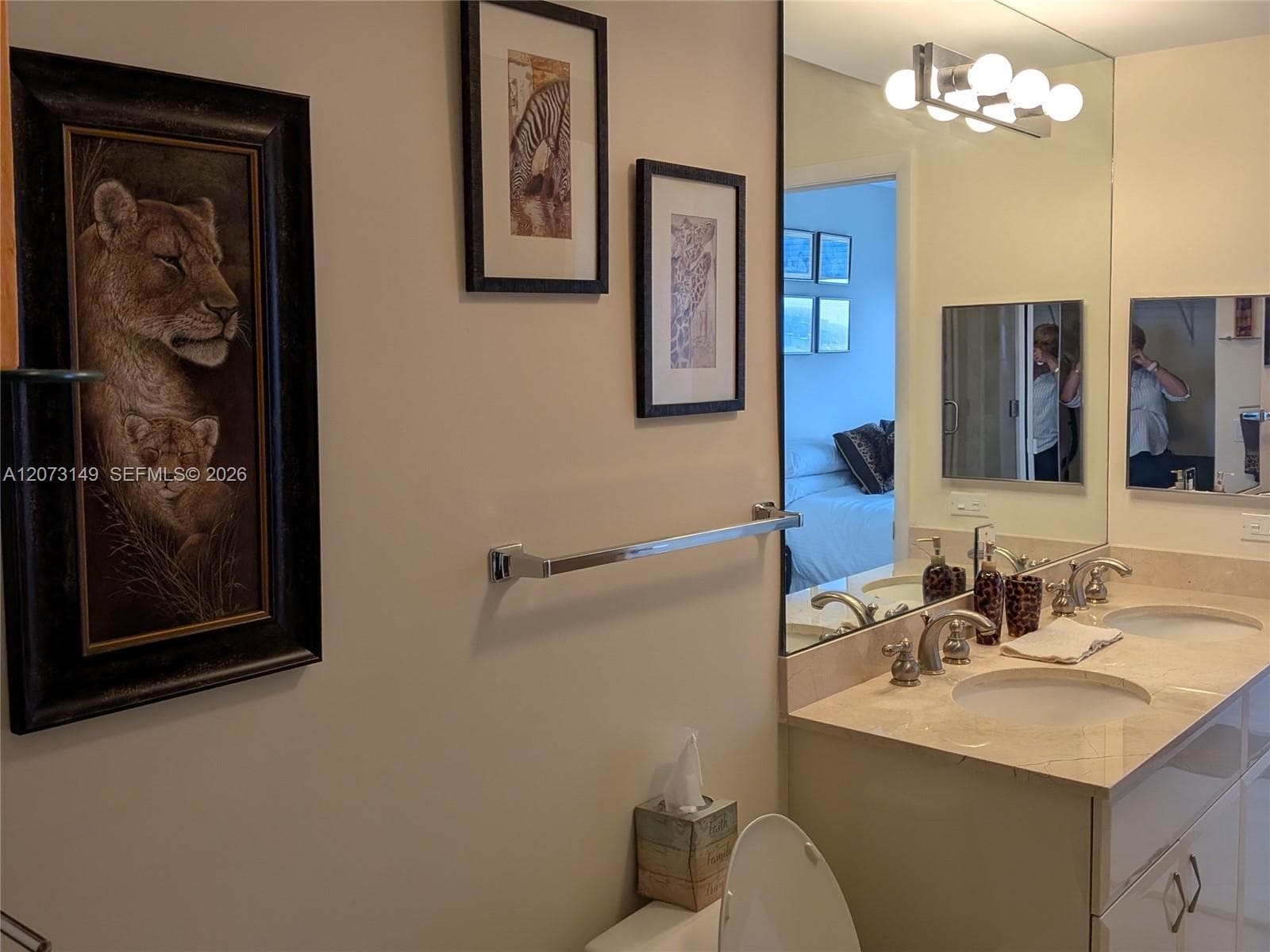 2109 photo 19