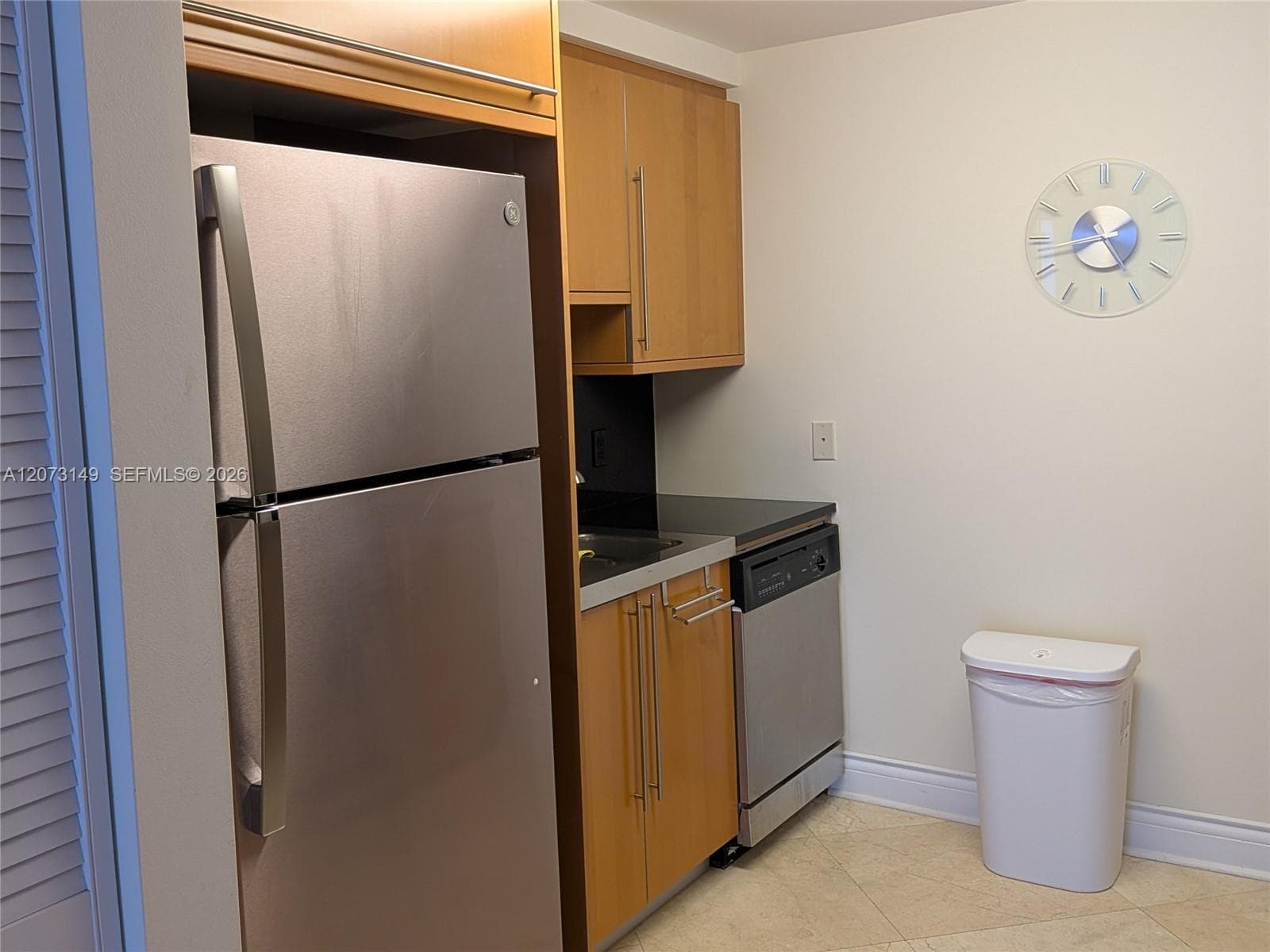 2109 photo 25