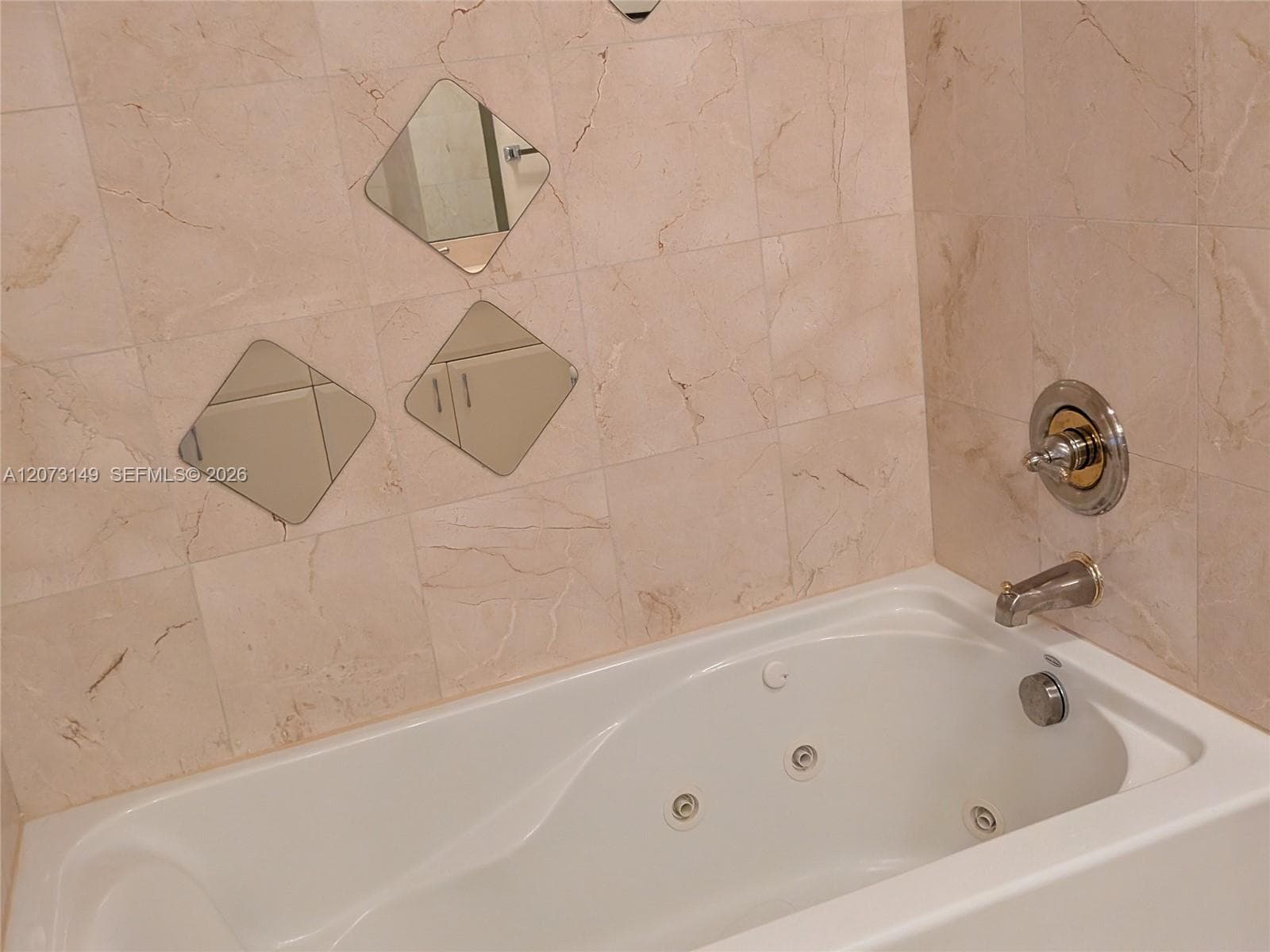 2109 photo 21
