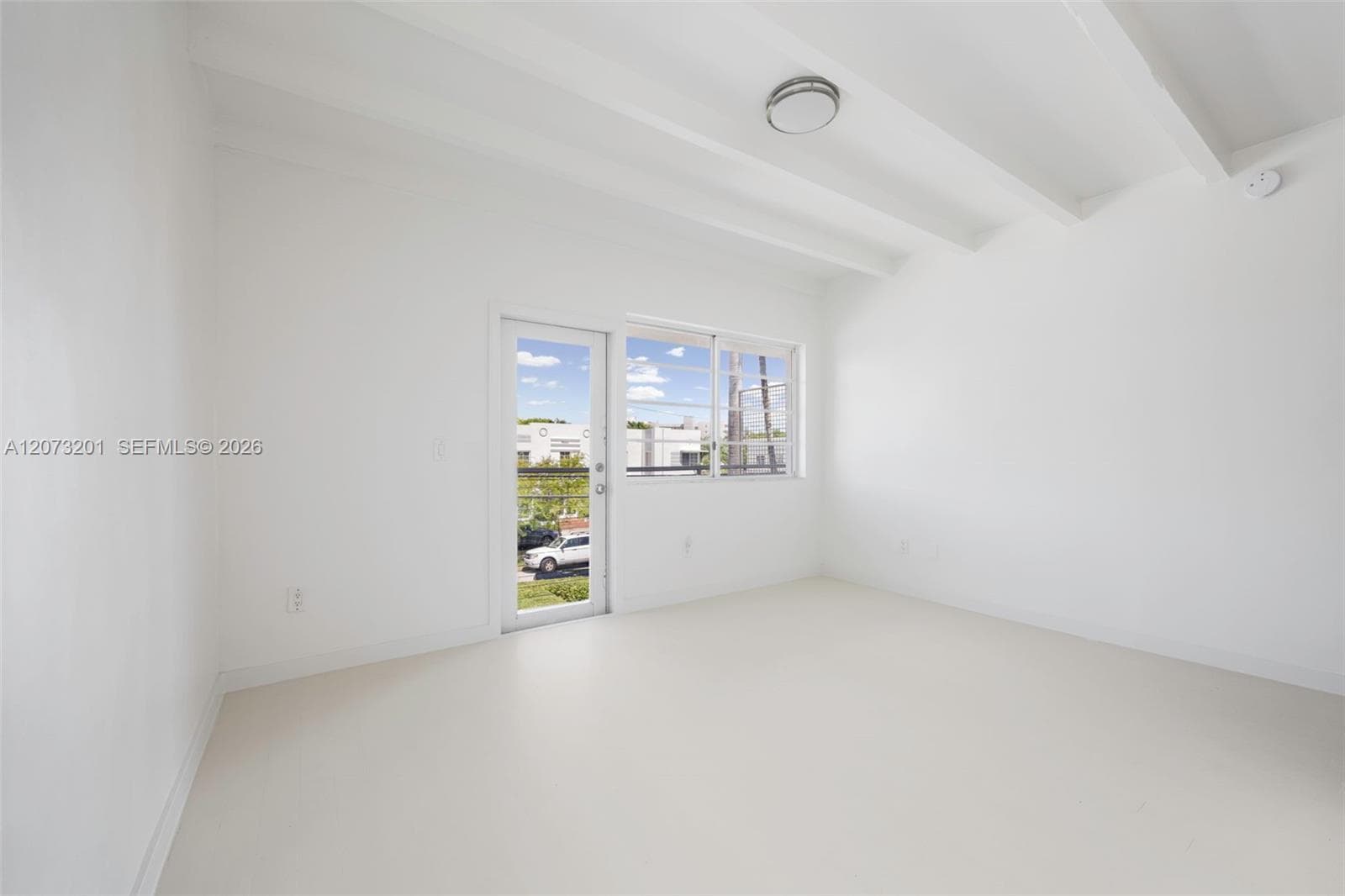 3915 N Meridian Ave 201 photo 13