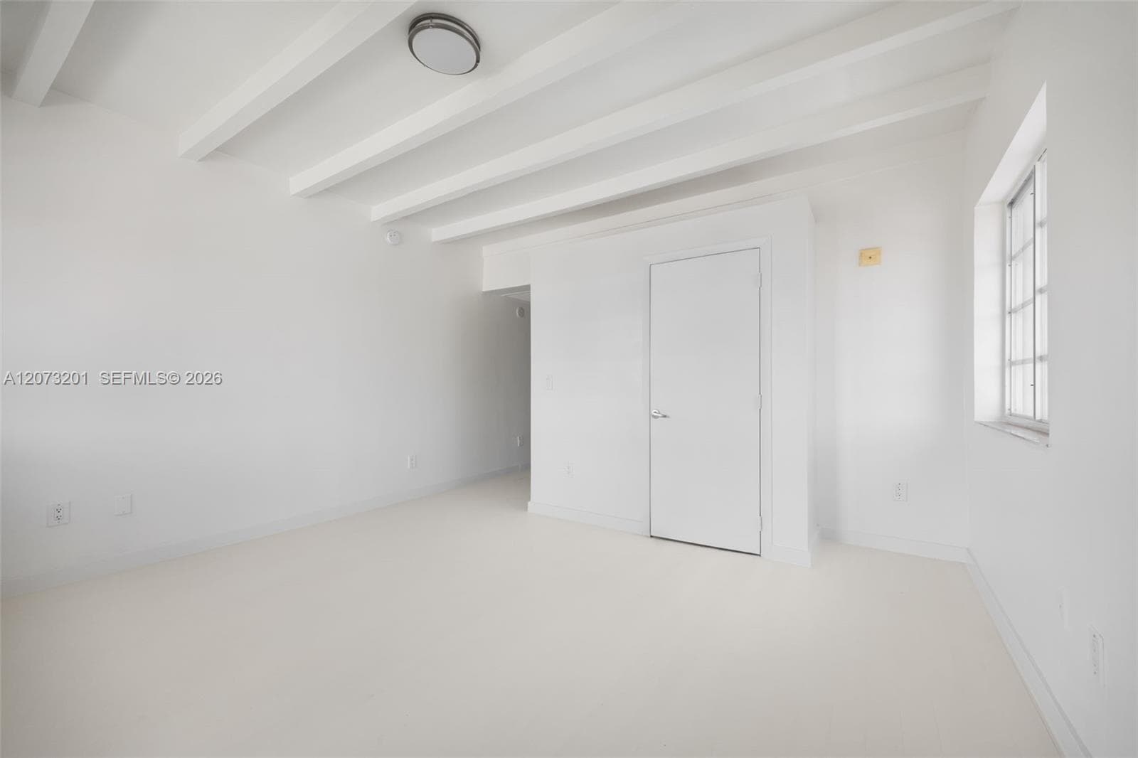 3915 N Meridian Ave 201 photo 17