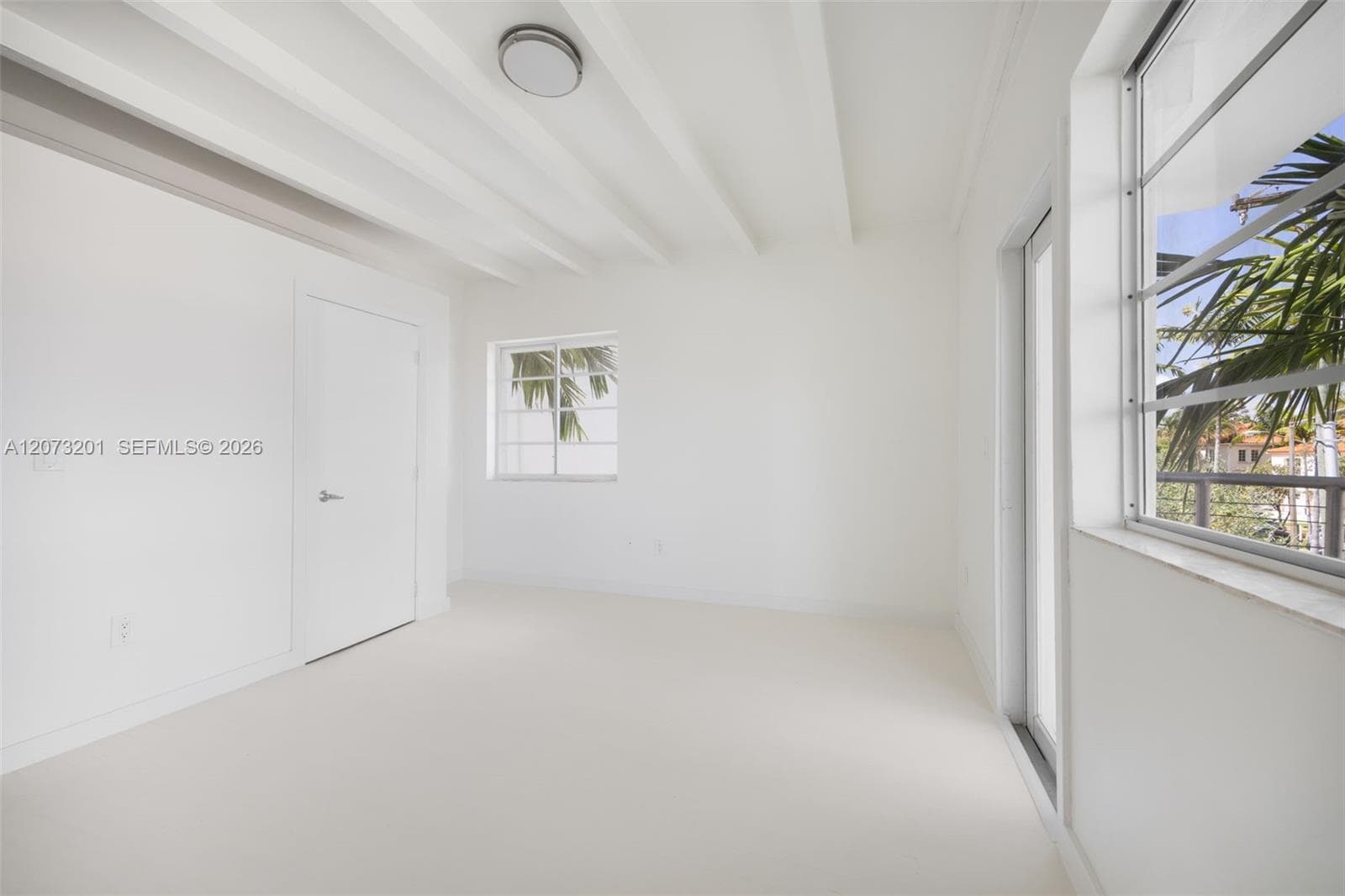 3915 N Meridian Ave 201 photo 18