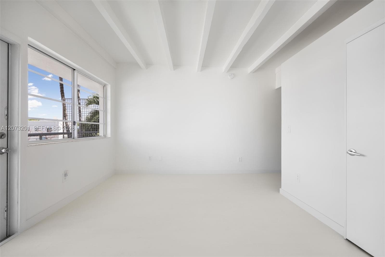 3915 N Meridian Ave 201 photo 15