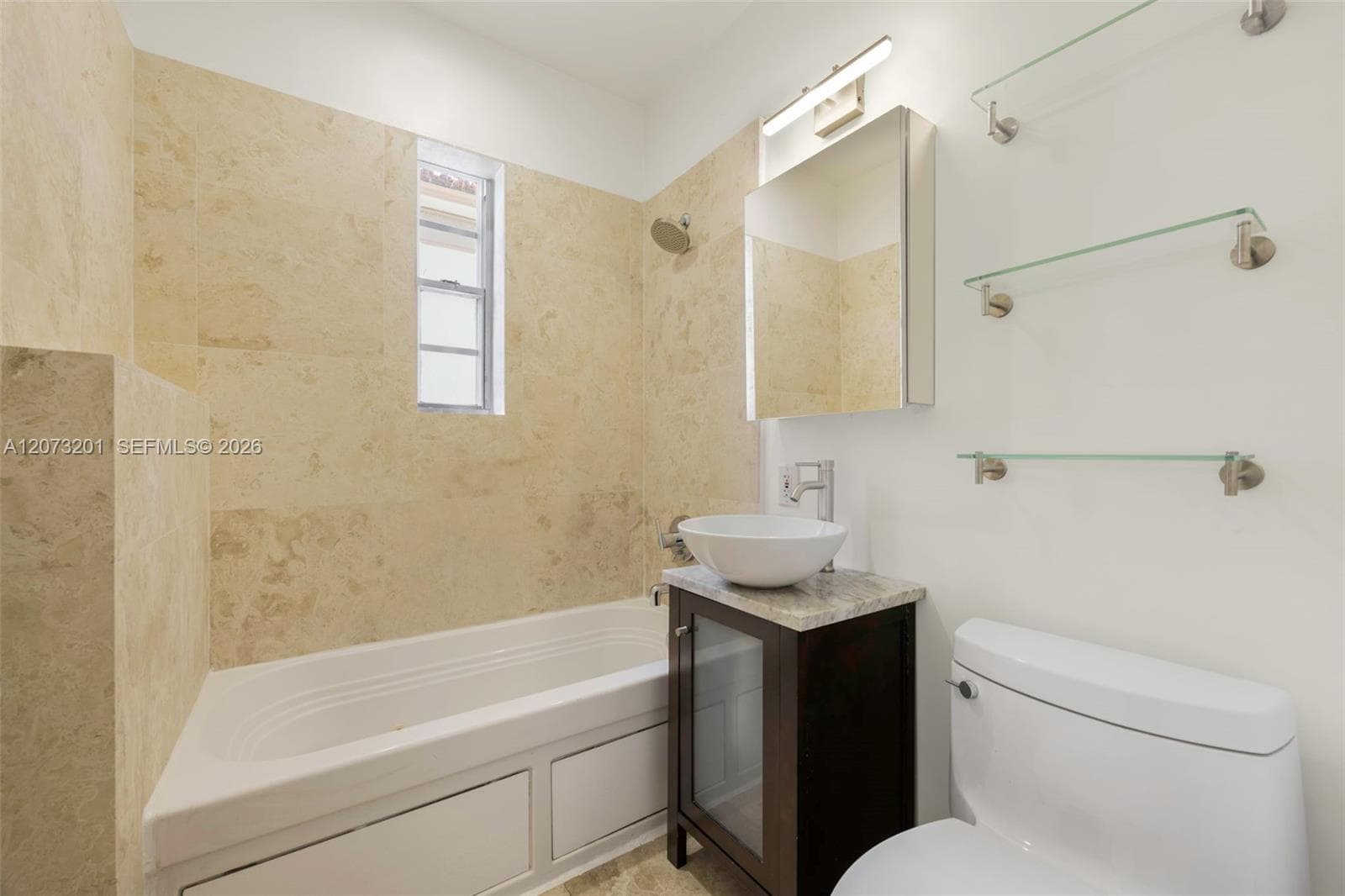 3915 N Meridian Ave 201 photo 11