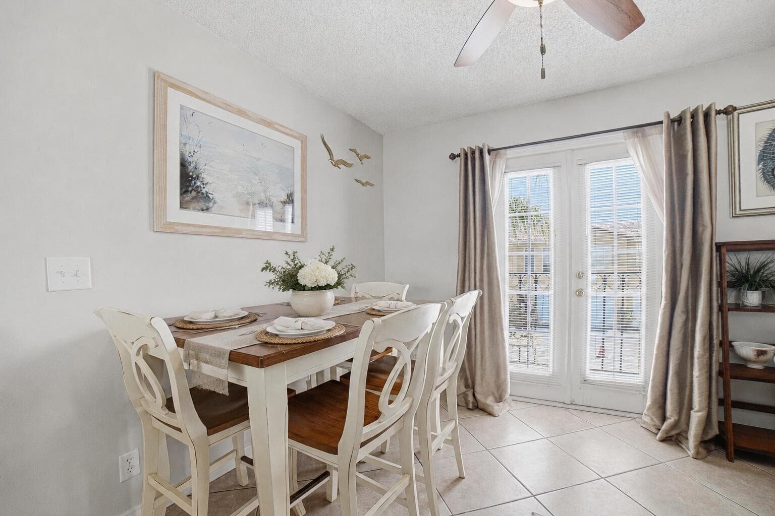 1145 Lake Shore Drive 206 photo 10