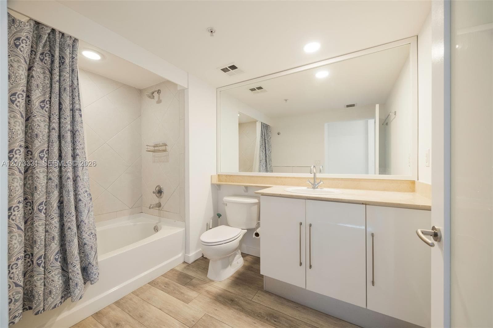 335 S Biscayne Blvd 2805 photo 17