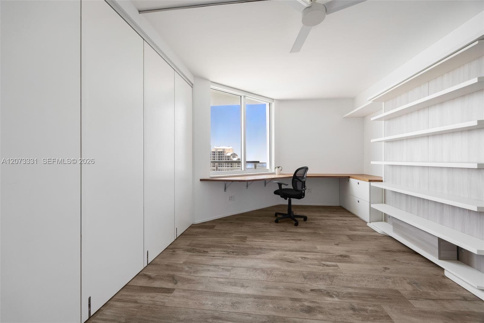 335 S Biscayne Blvd 2805 photo 12