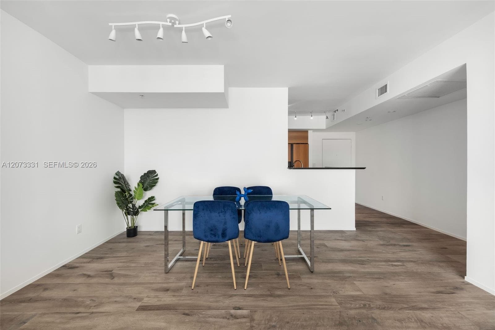 335 S Biscayne Blvd 2805 photo 7