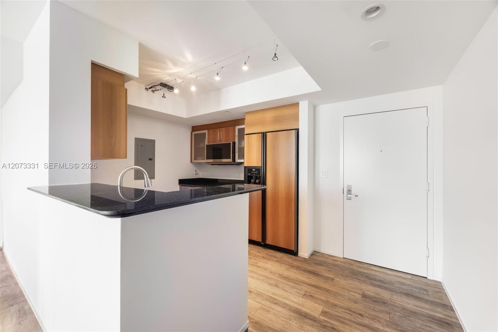 335 S Biscayne Blvd 2805 photo 9