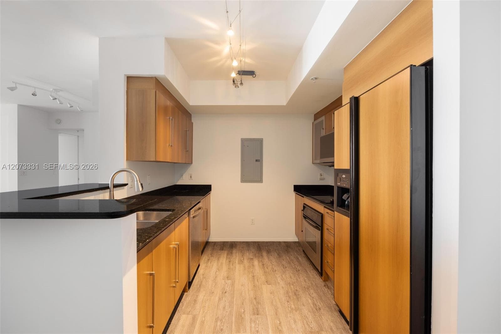 335 S Biscayne Blvd 2805 photo 10