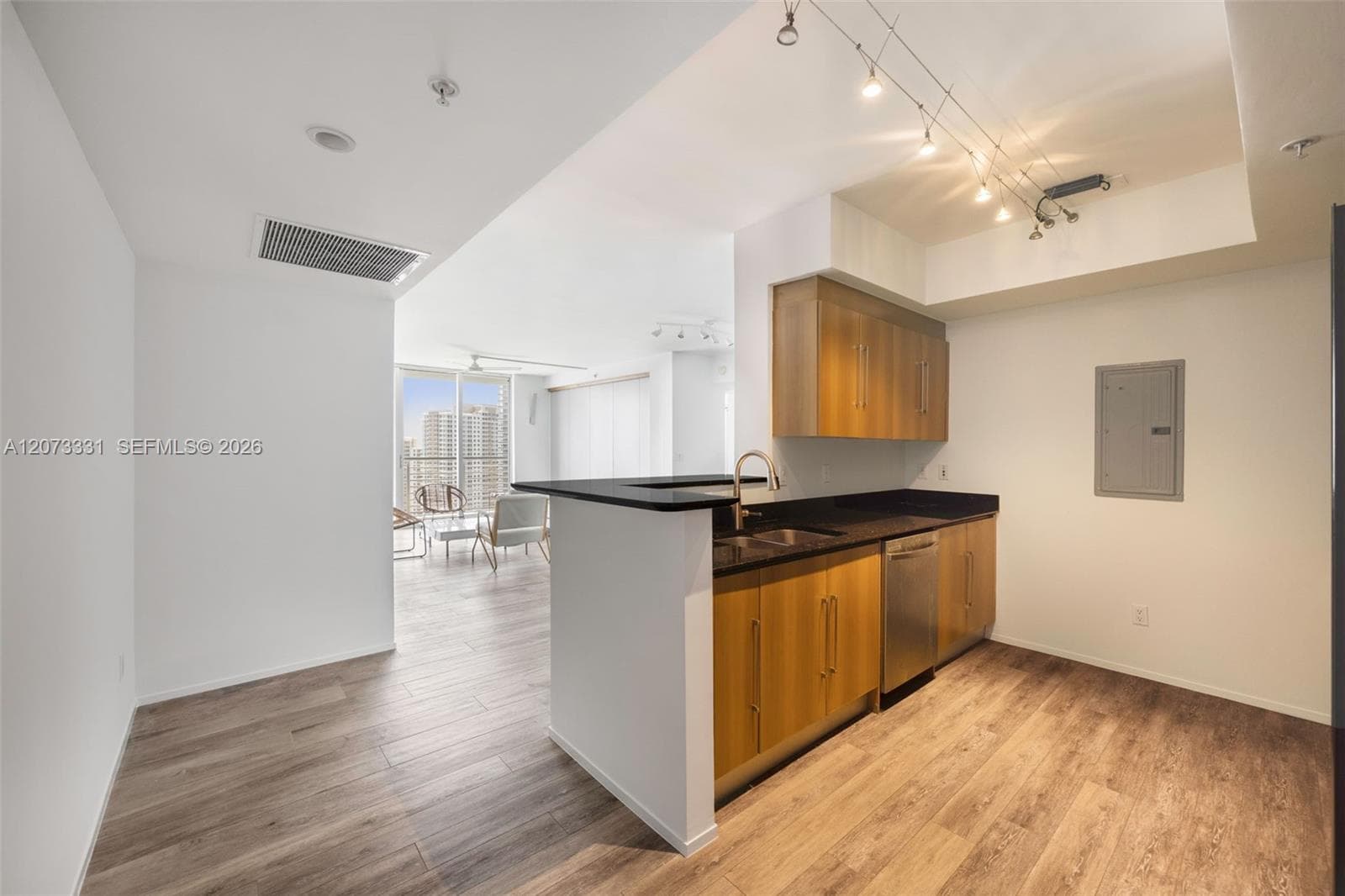 335 S Biscayne Blvd 2805 photo 11