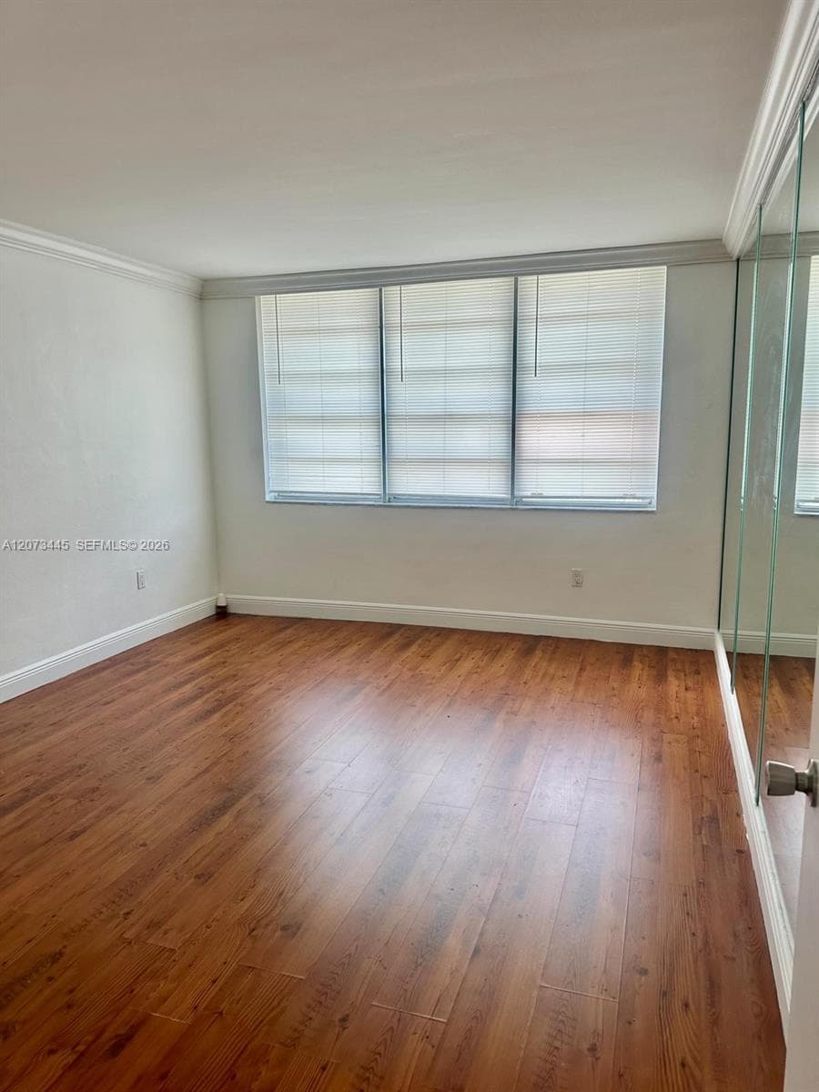 1865 79th St Cswy 11H photo 6